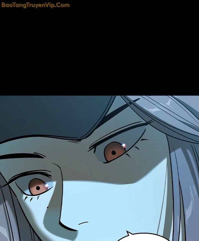 quý công tử chapter 16 43