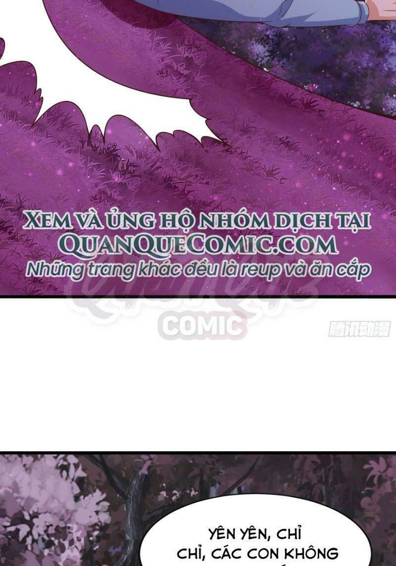 vú em của tiên ma chapter 12 2