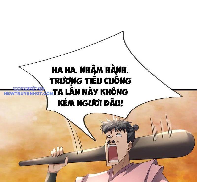 ngủ say vạn cổ: xuất thế đẩy ngang chư thiên chapter 55 126