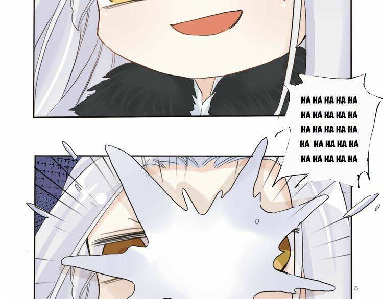 hoa nhan sách chapter 20.2 36