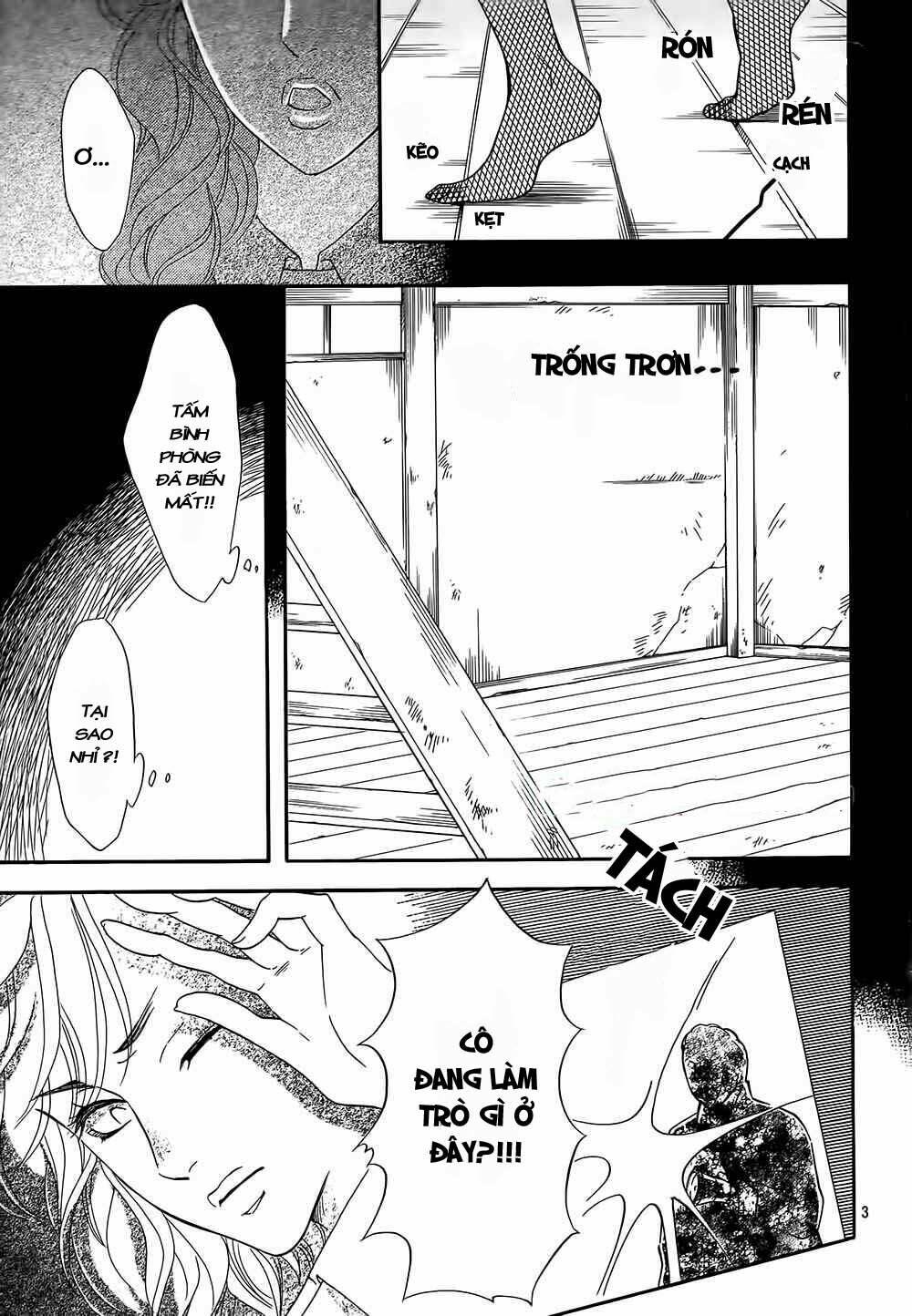 sumika sumire chapter 17 4