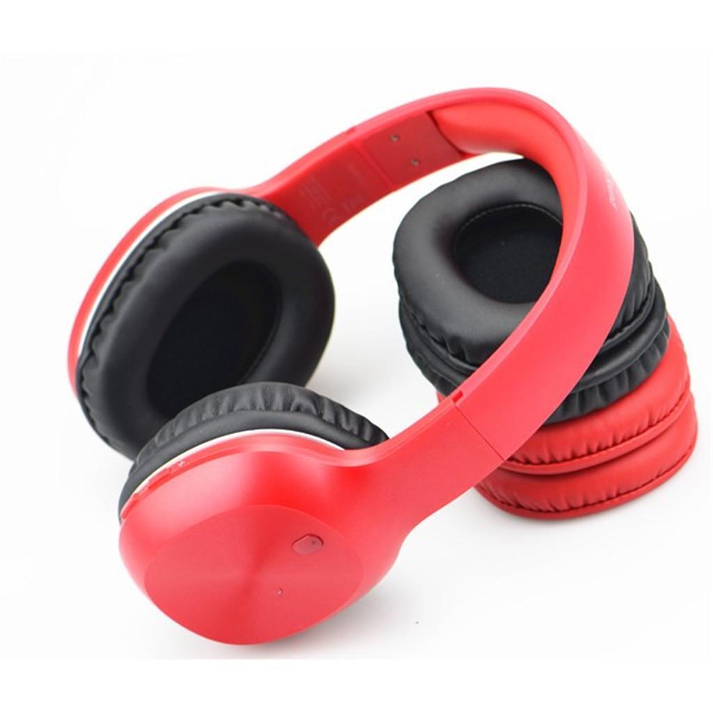 2 Pairs Earpads Ear Pads for W800BT Headphone Headsets