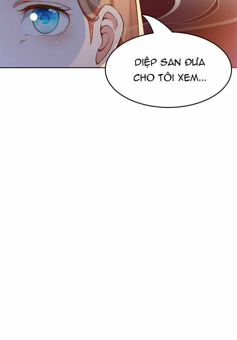 lãnh hôn cuồng ái chapter 35 16