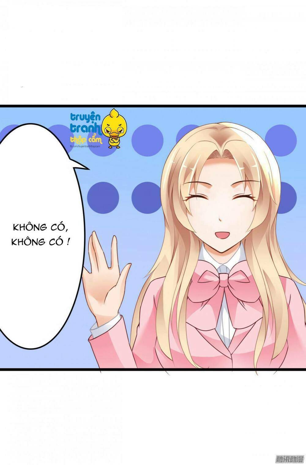 em muốn chiếm lấy nụ hôn của anh chapter 18 9