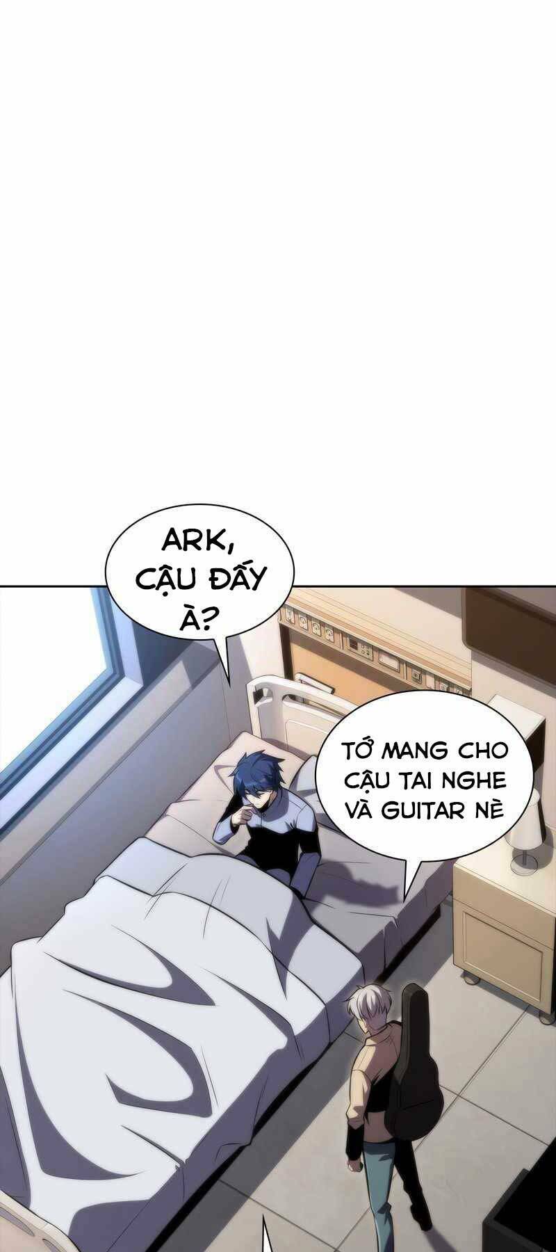 kẻ thách đấu chapter 52 16