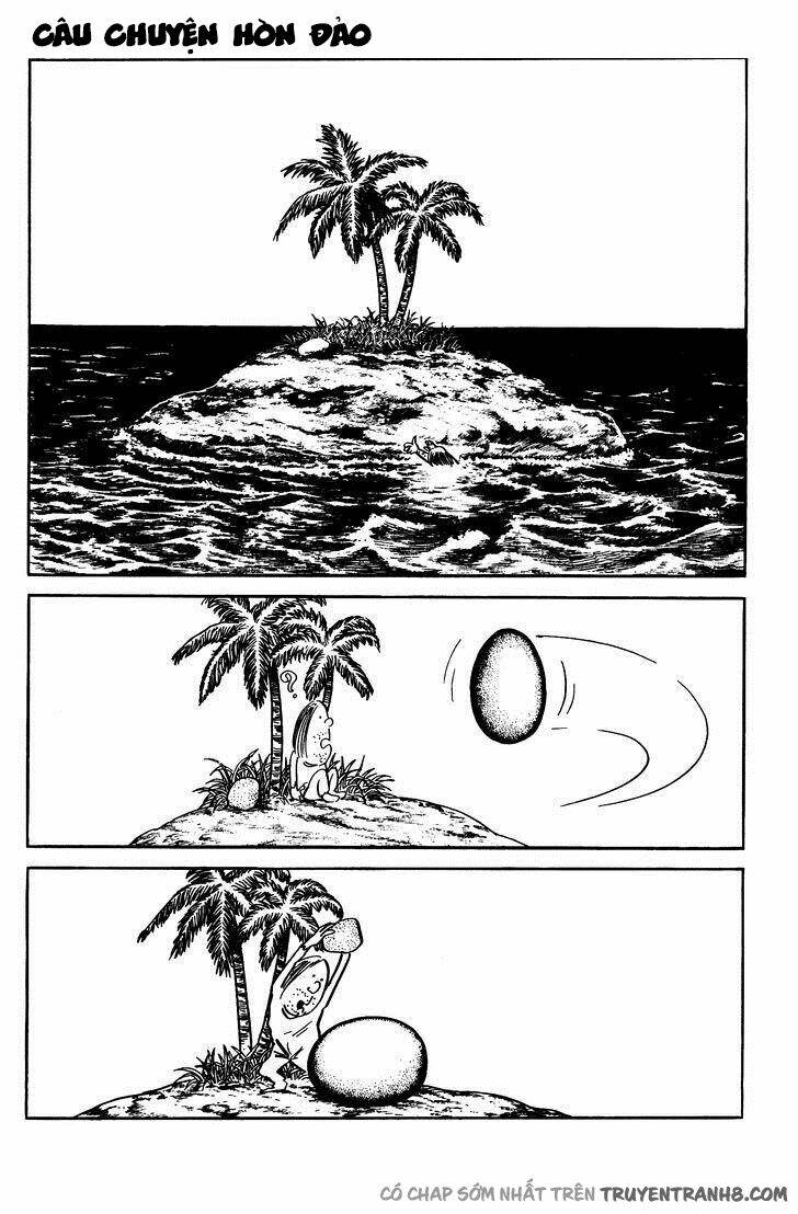 3 street of mysteries chapter 13 2