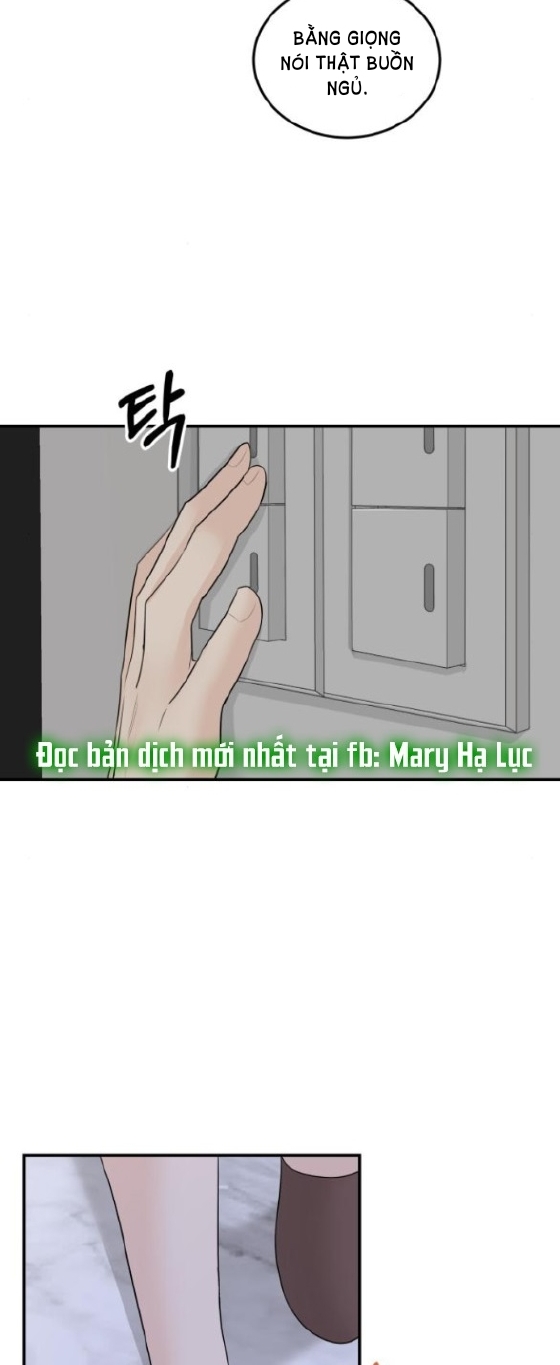 cuộc hôn nhân hoàn hảo chapter 55.2 21