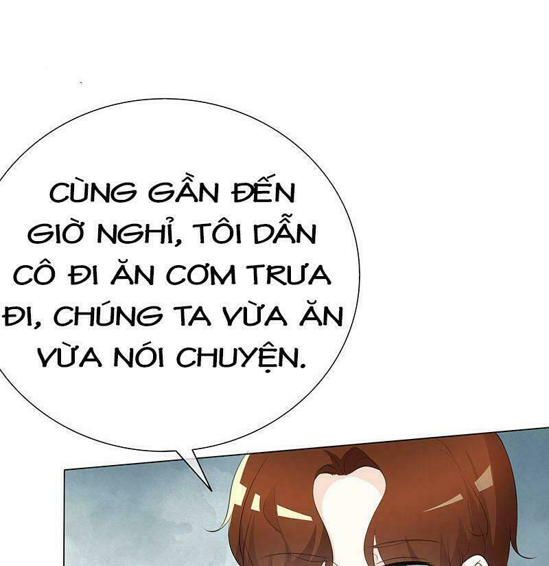 ái người tình xuất vu lam chapter 97 49