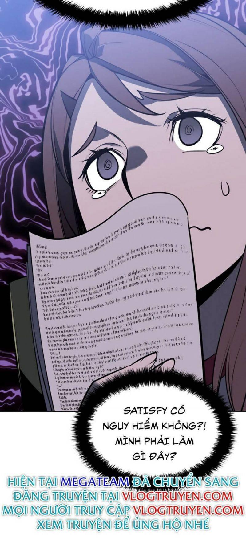 vượt qua giới hạn chapter 79 108