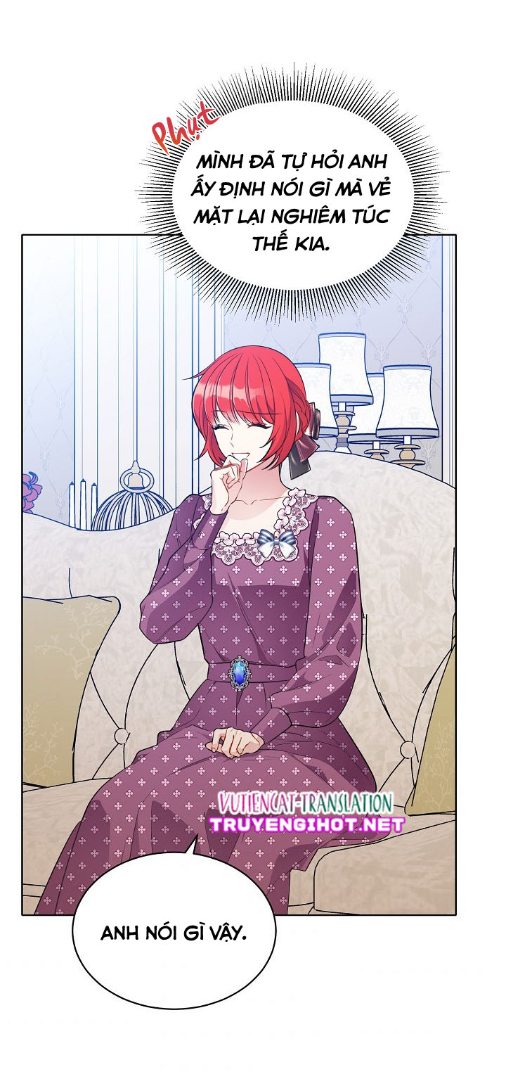 thanh tra của muiella chapter 140 41