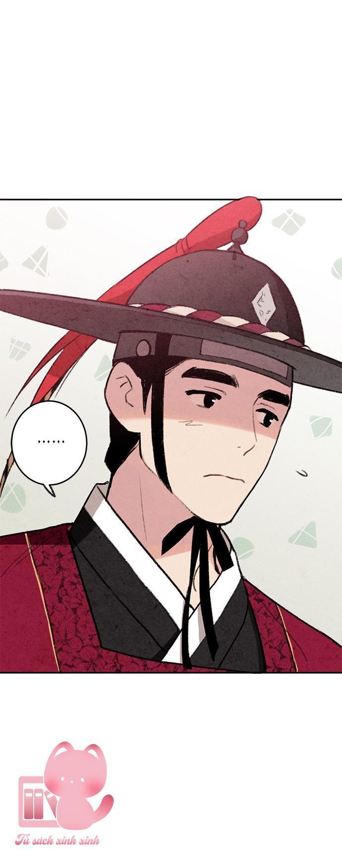 lệnh cấm hôn chapter 9 66