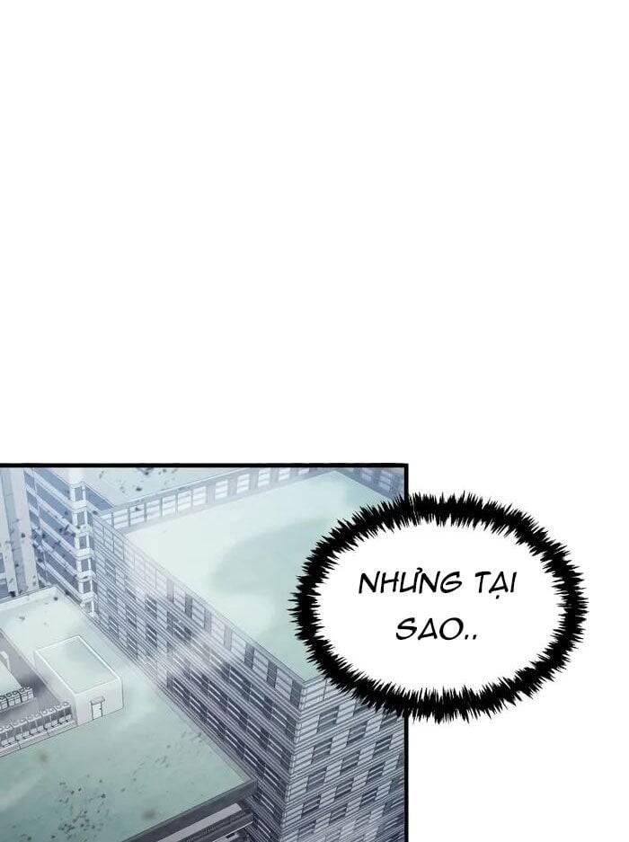 ván cược của chúa chapter 32 127