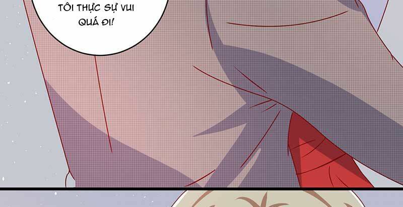 khế hôn chapter 42 69