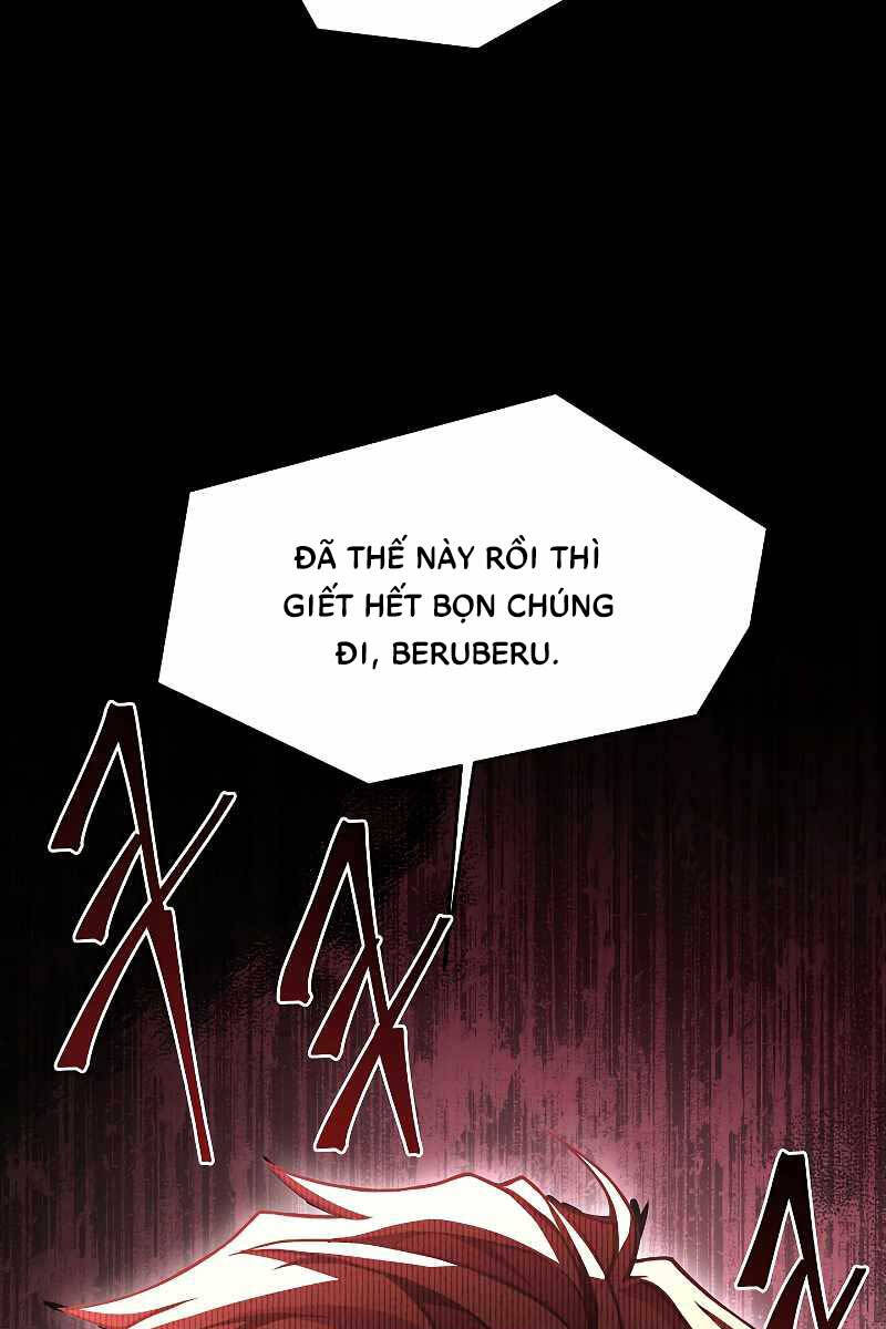 sự trở lại của hiệp sĩ giáo vô song chapter 105 141