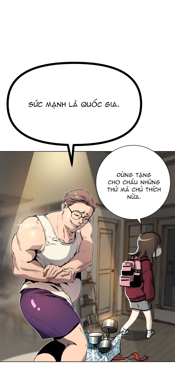 oh dangun chapter 1.2 60