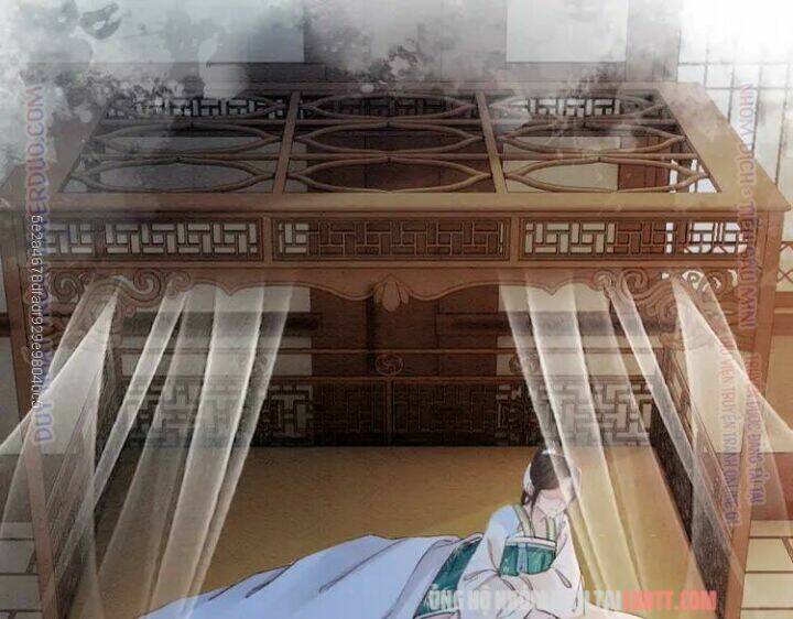 trọng sinh bá sủng nhiếp chính vương quá mạnh mẽ chapter 212 83