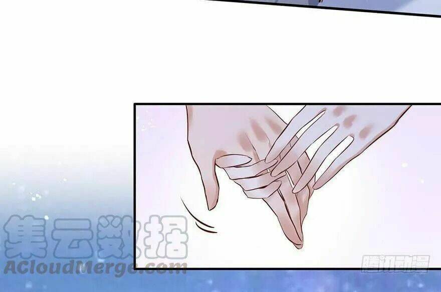 sau này vẫn cứ thích em chapter 40 39