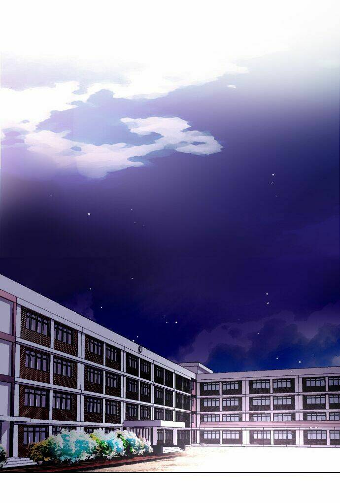 người máy hủy diệt chapter 1 57