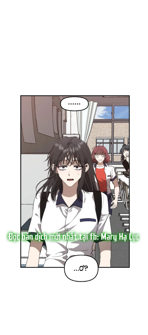 Tự Do Trong Mơ chapter 60.1 32