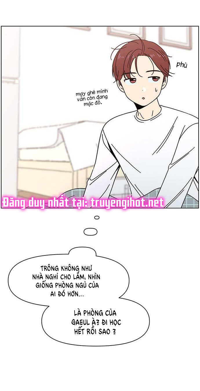 thanh xuân rực rỡ - season of blossom chapter 73 37