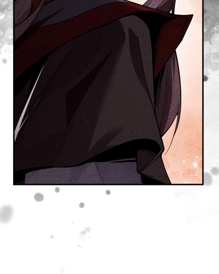 ma tôn bác ái, nữ đồ đệ cũng muốn giết ta chapter 1 129