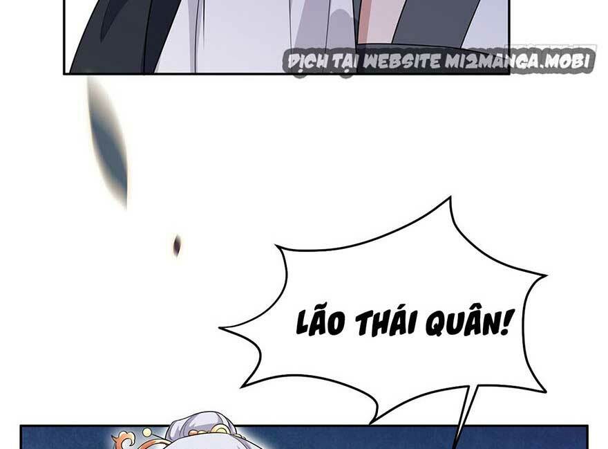 hoạn phi thiên hạ chapter 40 43