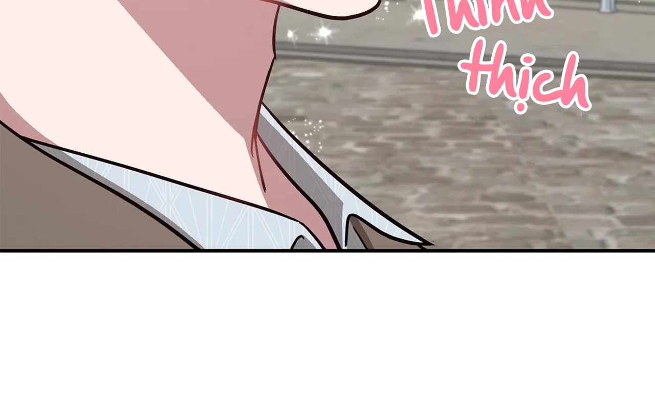 tái sinh [bl manhwa] chapter 38 64