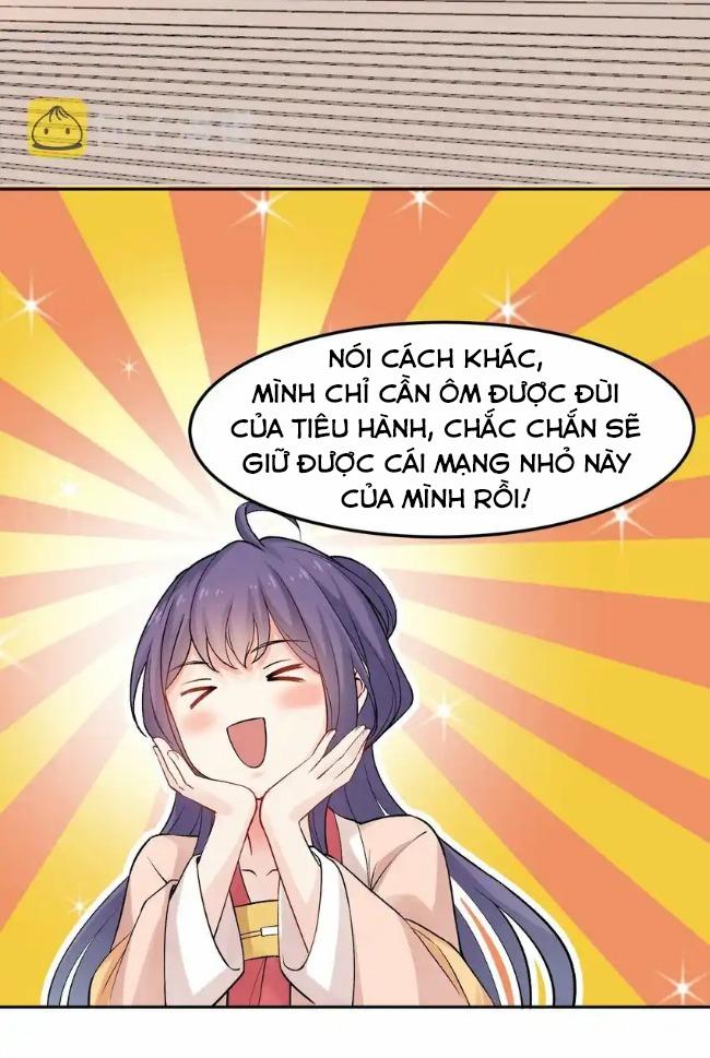 độc chăn hương chapter 1 60