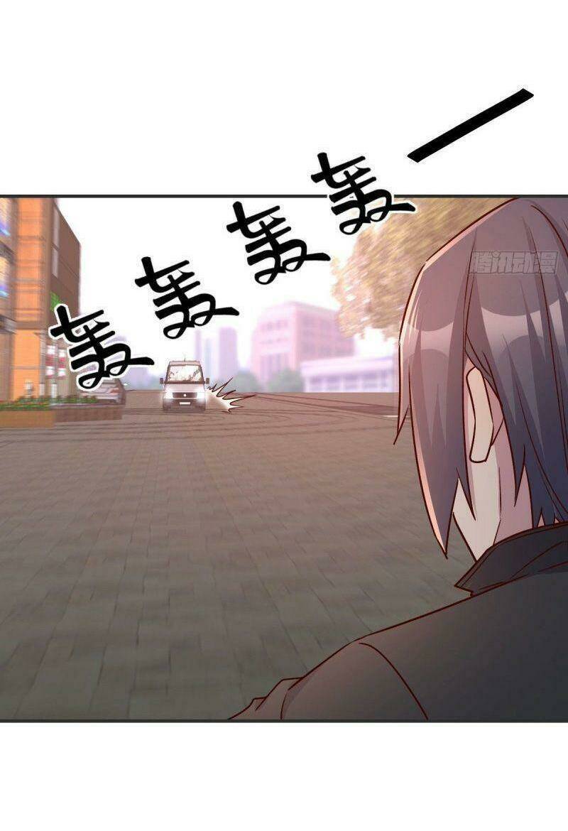 y thánh thiên tài tại hoa đô chapter 34 30