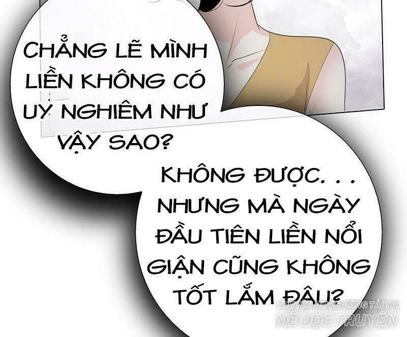 ái người tình xuất vu lam chapter 97 11