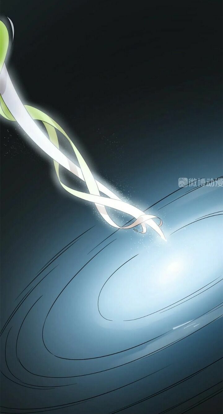 độc bộ thiên hạ: đặc công thần y chapter 246 8