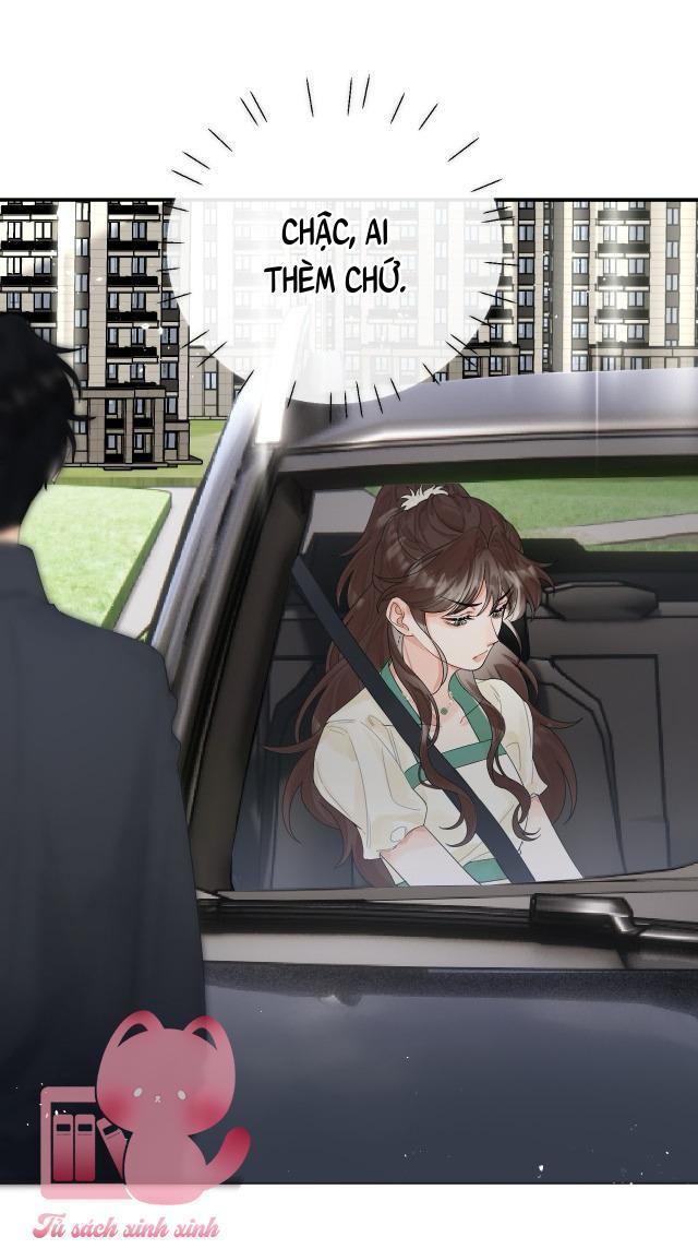 xin hãy chiếu cố nhiều hơn chapter 4 15