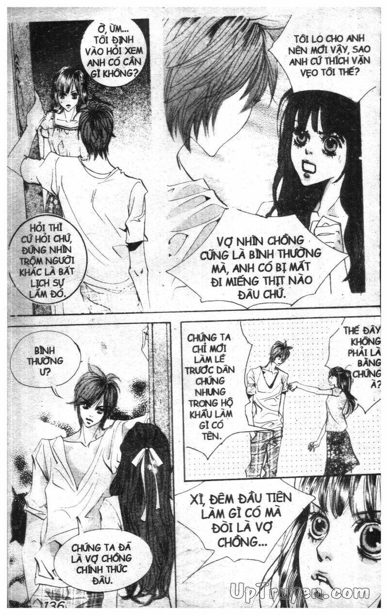 hoàng cung chapter 10 128