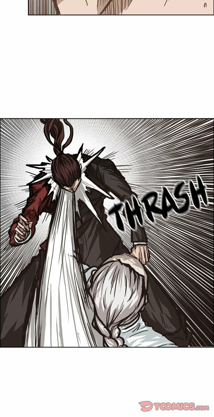 bá chủ học đường ss2 chapter 22 22