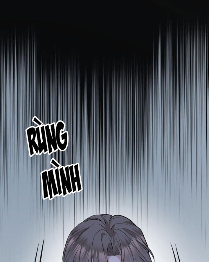 tôi he cùng chú của bạn trai cũ chapter 4 63