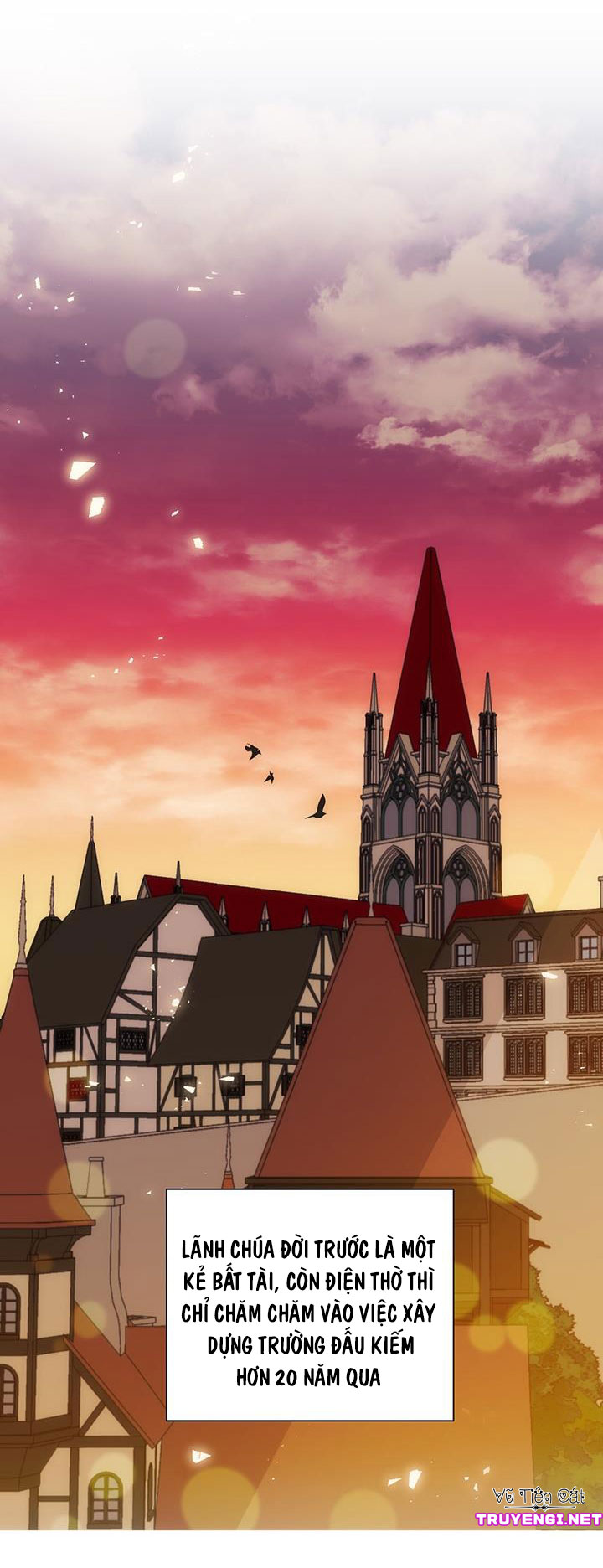 elizabeth chapter 5 43