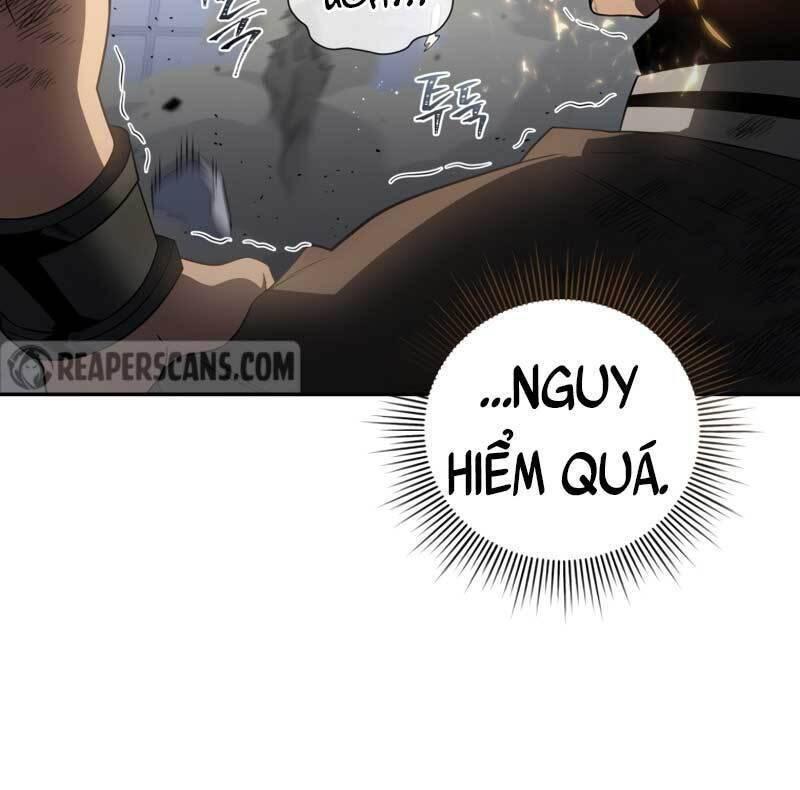 sự trở lại của người chơi sau 10000 năm chapter 32 112