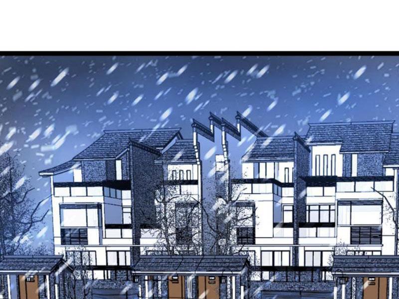 đóng băng toàn cầu: tôi gây dựng nên phòng an toàn thời tận thế chapter 190 140