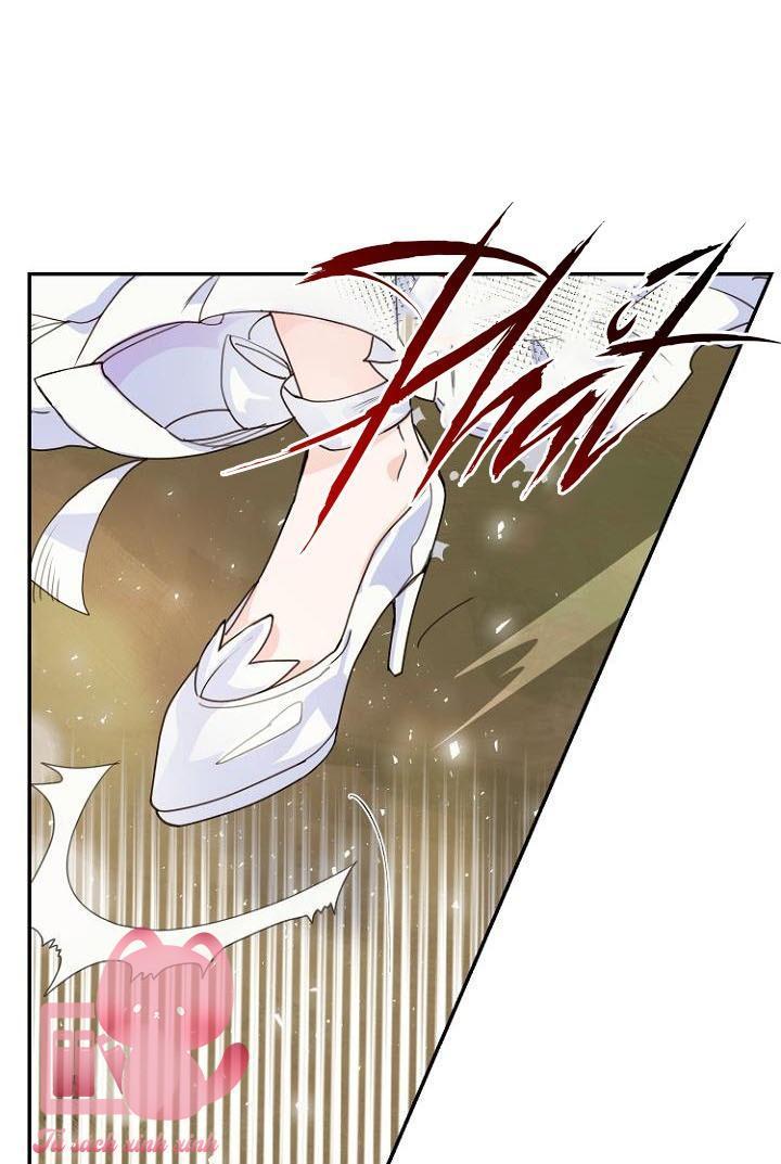 bỏ quách chồng con đi, tiền bạc mới là tất cả chapter 1 71