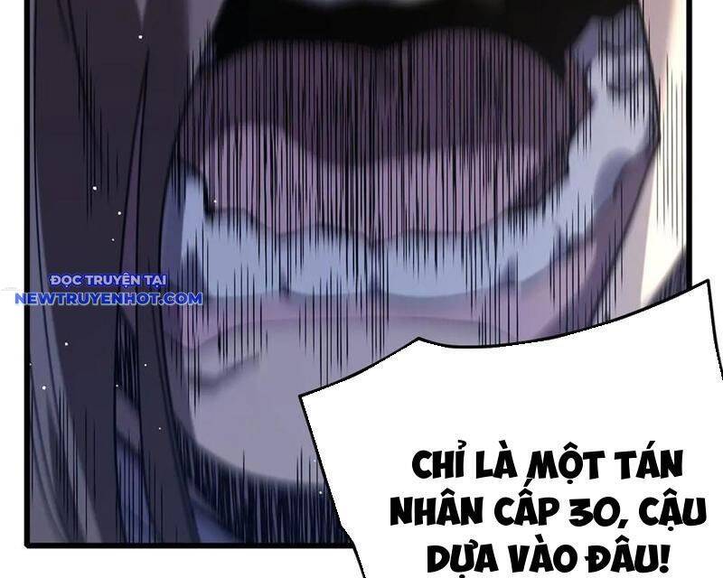 Vô Địch Bị Động Tạo Ra Tấn Sát Thương chapter 54 107