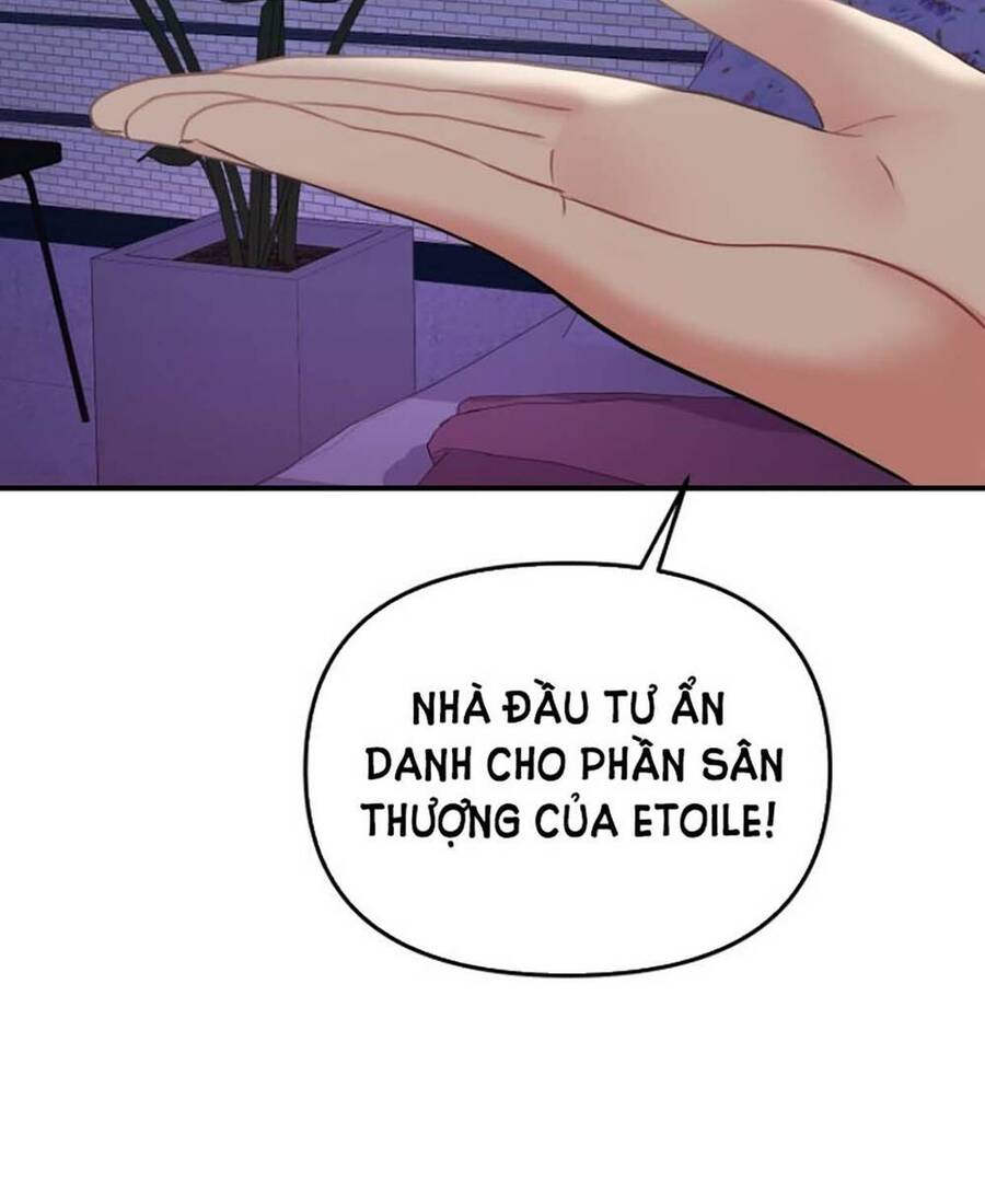 gửi em, người nuốt trọn vì sao chapter 112.1 8