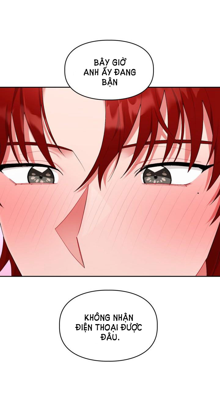 one, two, three chapter 21 54