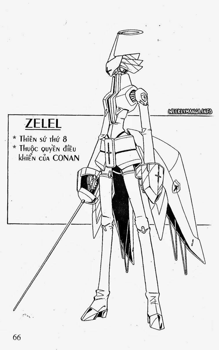 vua pháp thuật chapter 187 22