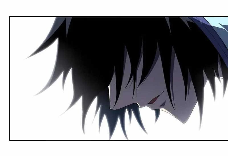 sát thủ cấp sss hồi quy chapter 1 88