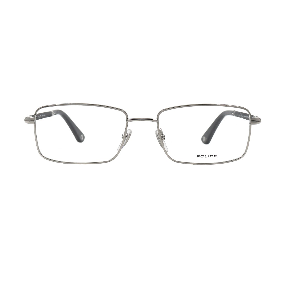 Gọng kính chính hãng Police VPLA49 0584