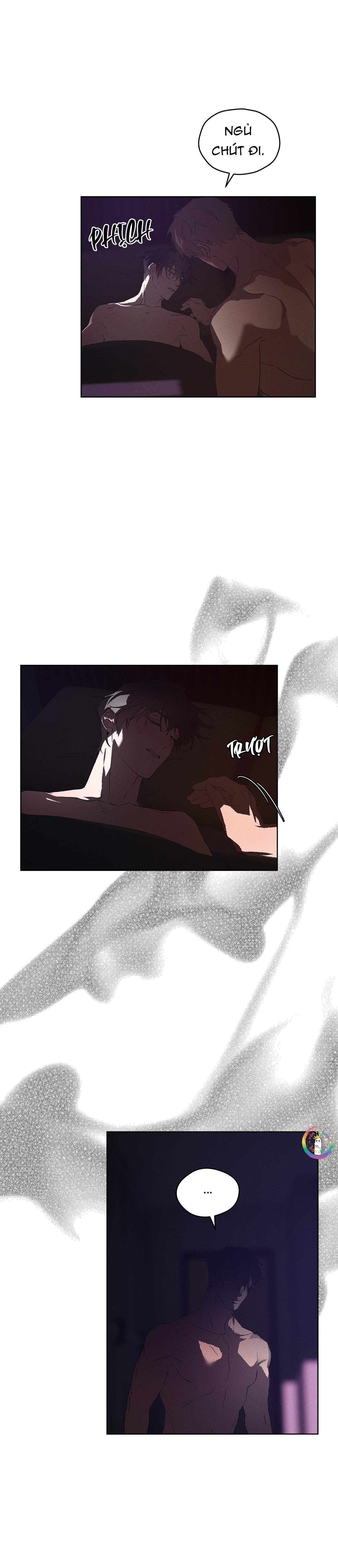 kí ức về trong hơi thở chapter 28 13