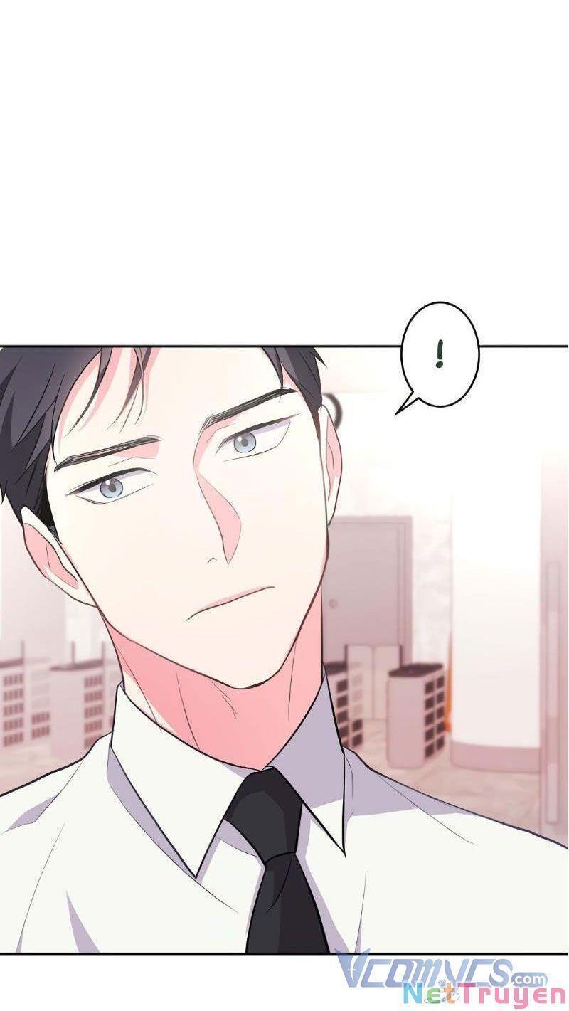 vô tình trở thành con gái của triệu phú chapter 16 10