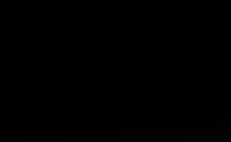 home five chapter 41 123