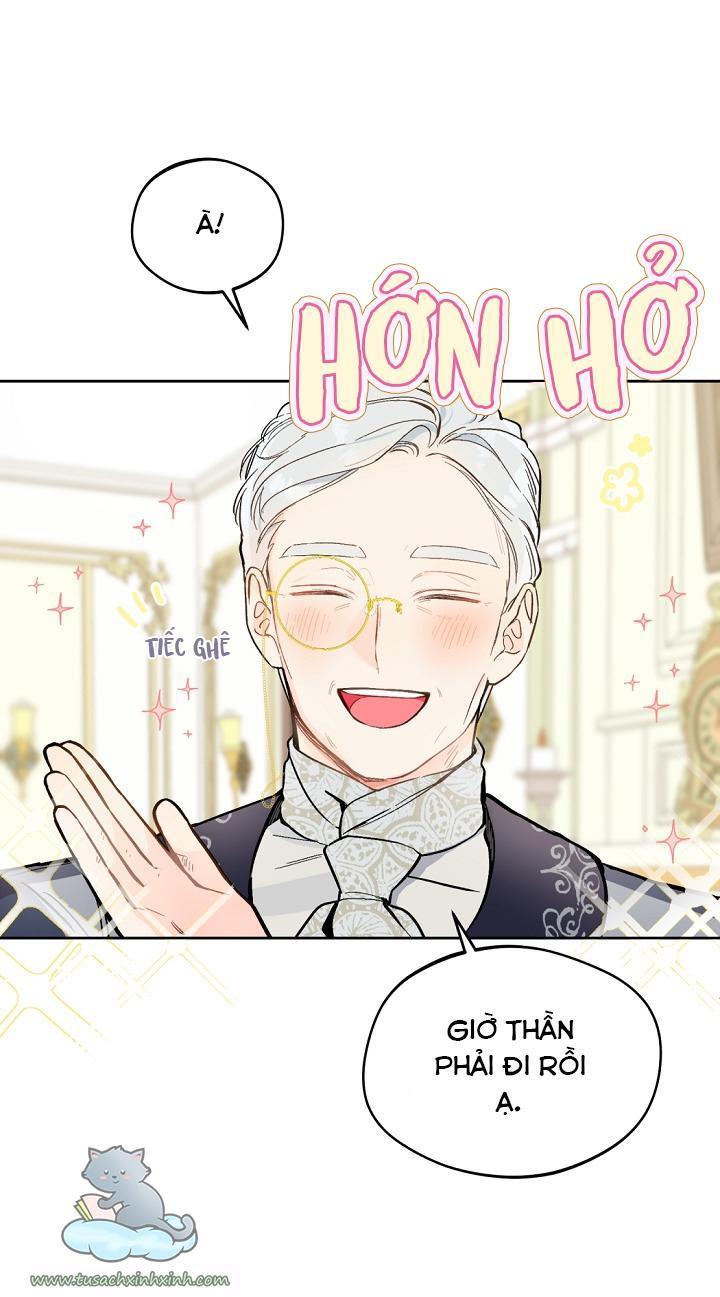 trang trại hạt dẻ cạnh hoàng cung chapter 21 53