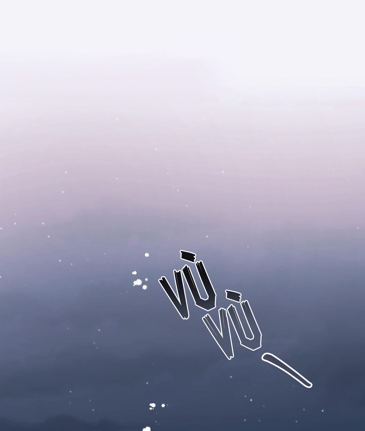 vết hằn chapter 27 2